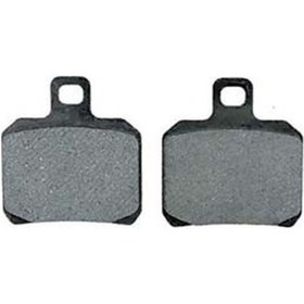 Resim Disk Balata Sucutur 50.80cc Fa-266 