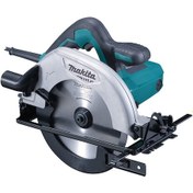 Resim Makita M5802B 1050 W Sunta Kesme Makinesi 