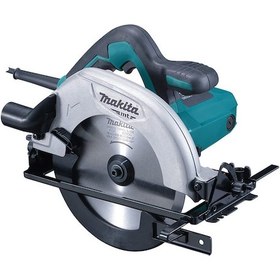Resim Makita M5802B 1050 W Sunta Kesme Makinesi 