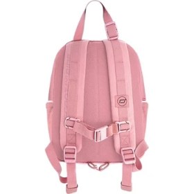 Resim Scoot And Ride Sırt Çantası Pembe Xxs-S 200316-96446 
