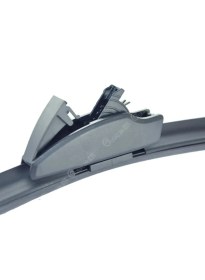 Resim Sentinel Muz Tipi Silgi Silecek Süpürgesi Universal 600MM-SENTİNEL 