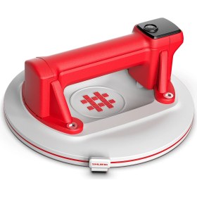 Resim Shijing Tools Dijital Vakum Vantuz 6100 