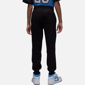 Resim Nike Jordan Mj Brkln Fleece Çocuk Pantolon 