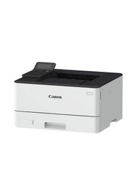 Resim İ-sensys Lbp243dw, Wi-fi, Lan, Duplex, Mono Lazer, Yazıcı Dakikada 36 Sayfa , Tonerl-134193 