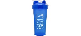 Resim Feyza Design Şık ve Kullanışlı 650 cc Spor Shaker, Pratik ve Dayanıklı Tasarım 