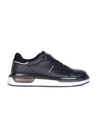 Resim M.P Mp 242-1875mr Syh-byz Erkek Casual Ayakkabı 001 