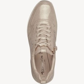 Resim Tamarıs Kadın Ayakkabı 1-23787-42-1 