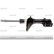 Resim Esse Otomotiv Matrix 01-10 Ön Sol Amortisör Gazli - MHR-15799 - 54651-17500 