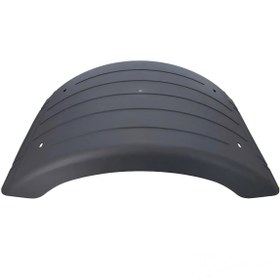 Resim Çamurluk Üst Stralıs-As V2 (Kahveci Premium) - 41213750 