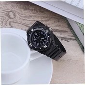 Resim Hemobllo Erkek Saatler Çocuk Saatleri Çocuk Izle Çocuk Saati Çocuklar Için Saatler Spor Saatleri Erkek Silikon Bant Kol Saati Çocuk Kuvars Izle Erkekler Ve Kadınlar Kayış Izlemek 