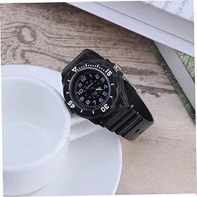 Resim Hemobllo Erkek Saatler Çocuk Saatleri Çocuk Izle Çocuk Saati Çocuklar Için Saatler Spor Saatleri Erkek Silikon Bant Kol Saati Çocuk Kuvars Izle Erkekler Ve Kadınlar Kayış Izlemek 