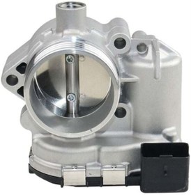 Resim Kraftvoll GAZ KELEBEK KUTUSU BERLINGO 1.6 16V - C2 - C3 - C4 1.6-P206 1.6 - P307 1.6 16V - P308 I 1.6 BIOFLEX 