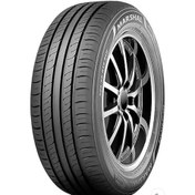 Resim Marshal 205/65R15 94H Mh12 (Yaz) 2025 
