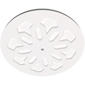 Resim Motifpiyer Lamba Tavan Göbeği 41-56 CM 2 Adet 