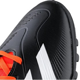 Resim Adidas Predator League TF (IG7723) | Siyah 