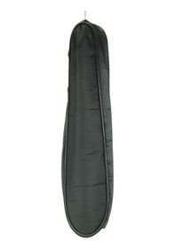 Resim Kk200 Kabak Kemane Kılıfı İnce Astar 