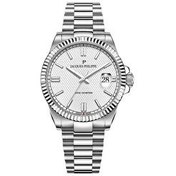 Resim Jacques Philippe JPQGS591326V3 Erkek Kol Saati 