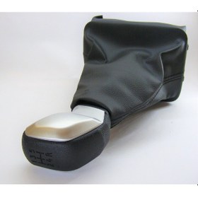 Resim Peugeot 206 Ve 206+ Spor Vites Topuzu Ve Körüğü Takım 