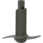Resim Altus Alsm 736 Blender Için Bıçak 