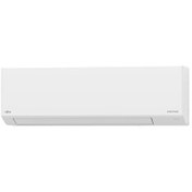 Resim Fujitsu Prime ASEH09KLTA R32 9.000 BTU/h A++ Inverter Klima 