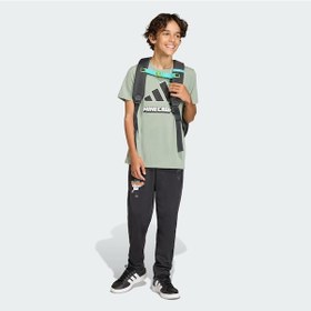 Resim Adidas Minecraft Training Çocuk Eşofman Altı C-adıkd0984c40a00 Siyah 