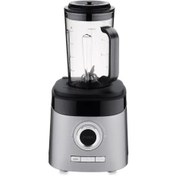 Resim Korkmaz Fresca Vakum Blender A940 