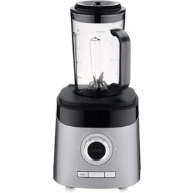 Resim Korkmaz Fresca Vakum Blender A940 