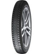 Resim Laufenn 195/55 R16 87H M+S I Fit+ Lw31 Kış Lastiği 2024 