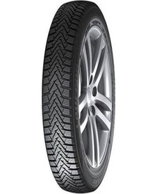 Resim Laufenn 195/55 R16 87H M+S I Fit+ Lw31 Kış Lastiği 2024 