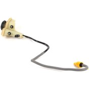 Resim Ford Fiesta 2002 - 2008 Fren Hidrolik Deposu Hortum Ve Kapak Set İthal Marka 2S6C 3531 BC 