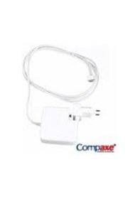 Resim Apple Uyumlu MacBook 5Pin Mıknatıs Uç 14.5V3.1A 45W Notebook Clap-301 