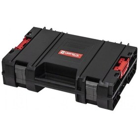 Resim Qbrick Takım Çantası Pro Toolcase Protective Foam İe.pt.pf 
