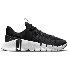 Resim Nike Ayakkabı Günlük Free Metcon 5 