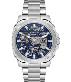 Resim Bigotti Milano BG.1.10605-3 Erkek Kol Saati 