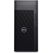 Resim Dell Precision T3680 TKNT368012NGP1005A013 i7-14700 128GB 1TBSSD+2TBSSD A4000 W11P Masaüstü İş İstas 