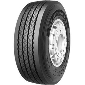 Resim Starmaxx 435/50 R19.5 160j 22pr Lz300 Pılot 