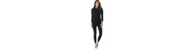 Resim Evolite Thermowear Bayan Alt İçlik 
