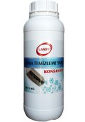 Resim lansy Klima Temizleme Sıvısı 1 Kg 