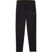 Resim M Micro Collection Regular Woven Pant 