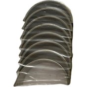 Resim Murat 131 1300 1600 Doğan Kartal Şahin 0.60 Kol Yatak Takım Opar 