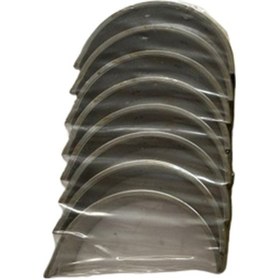 Resim Murat 131 1300 1600 Doğan Kartal Şahin 0.60 Kol Yatak Takım Opar 