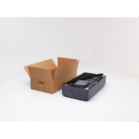 Resim Meşemobilya Puzzle Puf (494011988) 