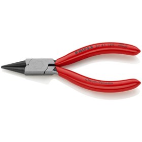 Resim Knipex ELEKTRONİKÇİ KARGABURUN 125 mm 