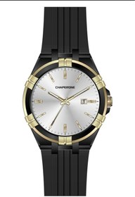 Resim Chaperone C001396 Erkek Kol Saati 