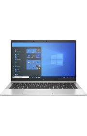 Resim Hp Elitebook 840 G8 I5-1145G7 16 GB 512 GB Iris Xe Graphics 14" Full Hd Notebook (Outlet) 