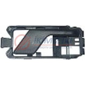 Resim Kapi Iç Açma Kolu Sol Tempra 504605503 
