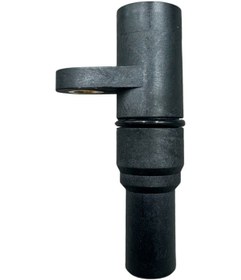 Resim Sensör Km Hız Cıvıc 12-14 Otomatik 