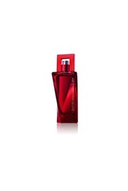 Resim Avon Parfüm Seti Attraction Desire Kadın Parfüm Edp 50 ml Desire Erkek Parfüm Edt 75 ml 