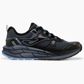 Resim Joma Tkshlw2401 Shock Kadın Günlük Spor Ayakkabı 