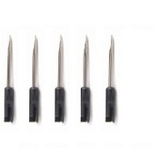 Resim Kılçık Tabanca iğnesi TG-88-4S 